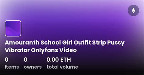 videos filtrados amouranth|Amouranth School Girl Fingered VIP Video Leaked